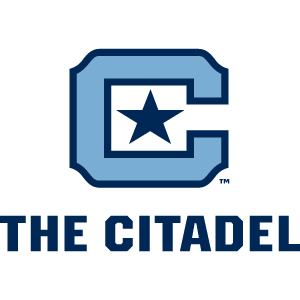 Citadel Bulldogs Football - Official Ticket Resale Marketplace